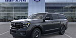 New 2025 FORD EXPEDITION ACTIVE in STUART, FLORIDA