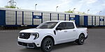 New 2025 FORD MAVERICK LARIAT in STUART, FLORIDA