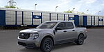 New 2025 FORD MAVERICK  in STUART, FLORIDA