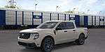 New 2025 FORD MAVERICK  in STUART, FLORIDA