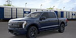 New 2025 FORD F-150  in STUART, FLORIDA