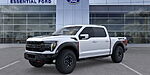 New 2025 FORD F-150 RAPTOR in STUART, FLORIDA