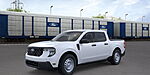 New 2025 FORD MAVERICK  in STUART, FLORIDA