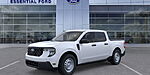 New 2025 FORD MAVERICK XL in STUART, FLORIDA