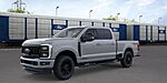 New 2026 FORD F-250 LARIAT in STUART, FLORIDA