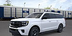 New 2025 FORD EXPEDITION  in STUART, FLORIDA