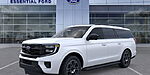 New 2025 FORD EXPEDITION  in STUART, FLORIDA
