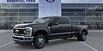 New 2026 FORD F-350 LARIAT in STUART, FLORIDA