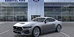 New 2025 FORD MUSTANG GT in STUART, FLORIDA