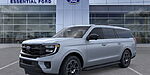 New 2025 FORD EXPEDITION  in STUART, FLORIDA