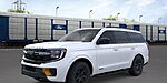 New 2025 FORD EXPEDITION  in STUART, FLORIDA