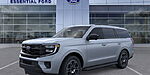 New 2025 FORD EXPEDITION ACTIVE in STUART, FLORIDA