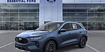 New 2026 FORD ESCAPE BASE in STUART, FLORIDA