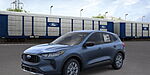 New 2026 FORD ESCAPE  in STUART, FLORIDA