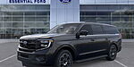 New 2025 FORD EXPEDITION ACTIVE in STUART, FLORIDA