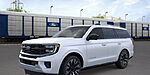 New 2025 FORD EXPEDITION  in STUART, FLORIDA