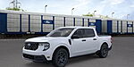New 2025 FORD MAVERICK XLT in STUART, FLORIDA