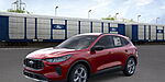 New 2026 FORD ESCAPE  in STUART, FLORIDA
