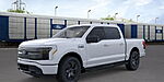 New 2025 FORD F-150  in STUART, FLORIDA