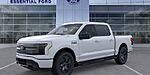 New 2025 FORD F-150 FLASH in STUART, FLORIDA