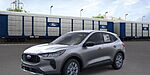 New 2026 FORD ESCAPE  in STUART, FLORIDA