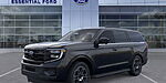 New 2025 FORD EXPEDITION ACTIVE in STUART, FLORIDA