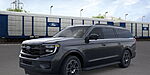 New 2025 FORD EXPEDITION  in STUART, FLORIDA
