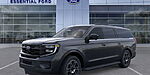 New 2025 FORD EXPEDITION ACTIVE in STUART, FLORIDA