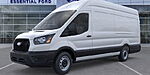 New 2026 FORD TRANSIT 350 BASE in STUART, FLORIDA