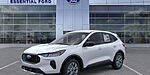 New 2026 FORD ESCAPE ACTIVE in STUART, FLORIDA