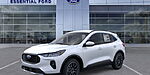 New 2026 FORD ESCAPE BASE in STUART, FLORIDA