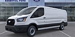 New 2026 FORD TRANSIT 250 BASE in STUART, FLORIDA