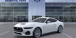 New 2026 FORD MUSTANG GT PREMIUM in STUART, FLORIDA