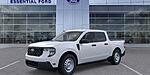 New 2026 FORD MAVERICK XL in STUART, FLORIDA