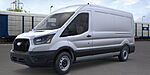New 2026 FORD TRANSIT  in STUART, FLORIDA