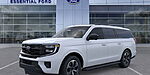 New 2026 FORD EXPEDITION ACTIVE in STUART, FLORIDA