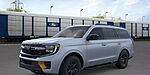 New 2026 FORD EXPEDITION  in STUART, FLORIDA