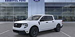 New 2026 FORD MAVERICK XLT in STUART, FLORIDA