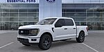 New 2026 FORD F-150 STX in STUART, FLORIDA