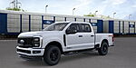New 2026 FORD F-SERIES SD  in STUART, FLORIDA