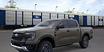 New 2026 FORD RANGER  in STUART, FLORIDA