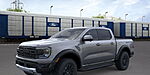 New 2026 FORD RANGER  in STUART, FLORIDA