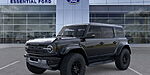 New 2026 FORD BRONCO RAPTOR in STUART, FLORIDA