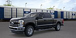 New 2026 FORD F-SERIES SD  in STUART, FLORIDA