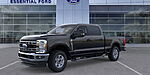 New 2026 FORD F-250  in STUART, FLORIDA