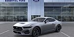 New 2026 FORD MUSTANG GT in STUART, FLORIDA