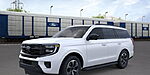 New 2026 FORD EXPEDITION  in STUART, FLORIDA