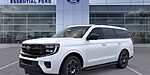 New 2026 FORD EXPEDITION ACTIVE in STUART, FLORIDA