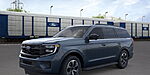 New 2026 FORD EXPEDITION  in STUART, FLORIDA