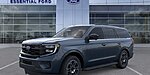 New 2026 FORD EXPEDITION ACTIVE in STUART, FLORIDA